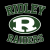 Rocking R Logo